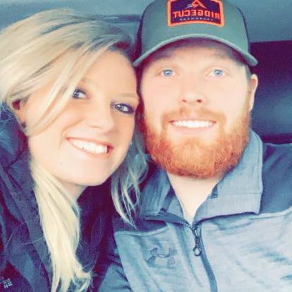 Meet your Posher, Hunter - Picture 1 of 1